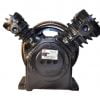 5HP OIL FREE PISTON AIR COMPRESSOR 5HP OIL FREE PISTON AIR COMPRESSOR