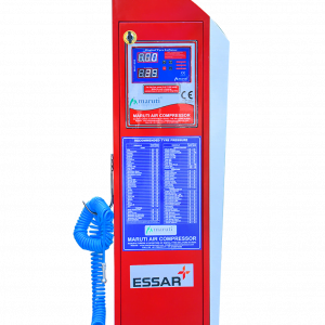 ESSAR DIGITAL TYRE INFLATOR MANUFACTURERS IN INDIA GUJARAT