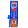 IOCL digital tyre inflator manufacturers in india