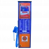 IOCL digital tyre inflator manufacturers in india IOCL digital tyre inflator manufacturers in india