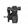 Oil Free Bare Compressor Pump Manufacturing Company In India