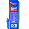 RELIACNE DIGITAL TYRE INFLATOR MANUFACTURERS IN INDIA