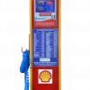 SHELL DIGITAL TYRE INFLATOR MANUFACTURERS IN INDIA GUJARAT SHELL DIGITAL TYRE INFLATOR MANUFACTURERS IN INDIA GUJARAT