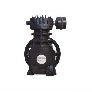 SS1 1PISTON AIR COMPRESSOR MANUFACTURERS