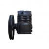 SS1 RECIPROCATING DOUBLE PISTON BARE BLOCK AIR COMPRESSOR EXPOTERS