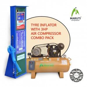 Sabarmati Png Cng Lpg Gas Digital Tire Air Pressure Gauge