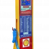 Shell tyre inflator price in India Ahmedabad Shell tyre inflator price in India Ahmedabad