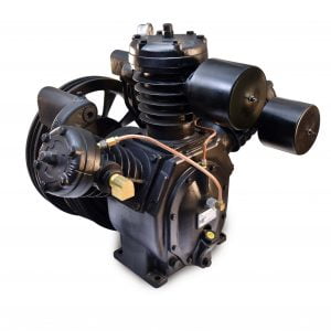 ingersoll rand TYPE 30 15T-15HP- air compressor manufacturers