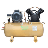 2hp Air Compressor Price In India 2hp Air Compressor Price In India