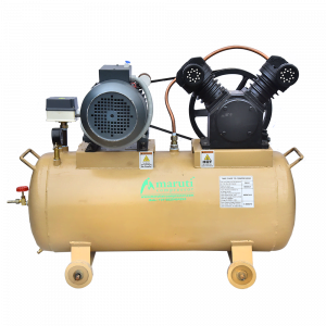 2hp Air Compressor Price In India