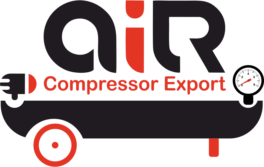 Air Compressor Manufacturers Exporters Suppliers in India