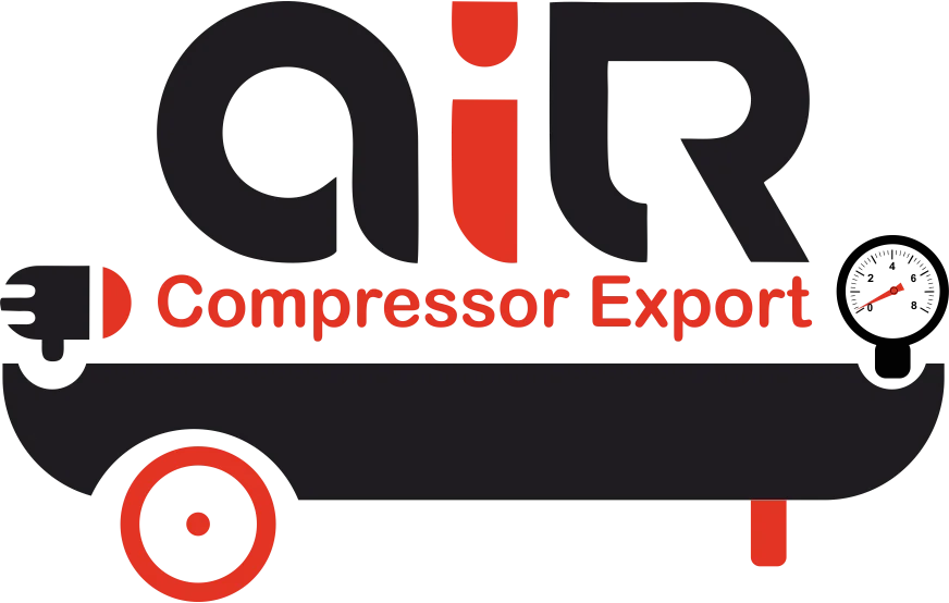 Air Compressor Manufacturers Exporters Suppliers in India