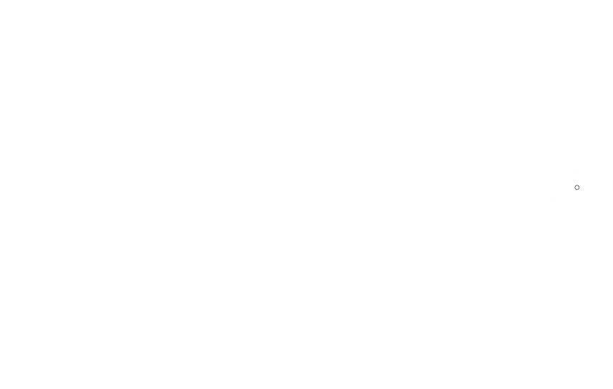 Air Compressor Manufacturers Exporters Suppliers in India