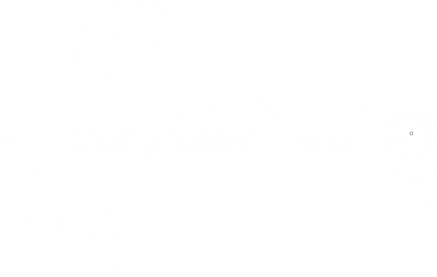 Air Compressor Manufacturers Exporters Suppliers in India