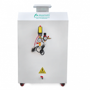 Silent air compressor Manufacturers