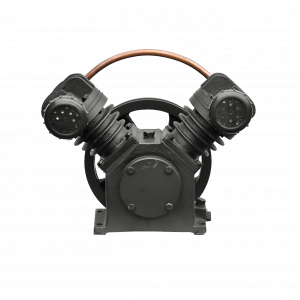 1hp Double Piston V Type Bare Block Manufacturer Suppliers