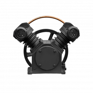 2hp Double Piston V Type Bare Block Manufacturer Suppliers